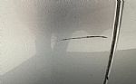 2004 TT Quattro Coupe Thumbnail 29