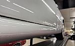 2004 TT Quattro Coupe Thumbnail 37