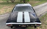 1970 Chevelle Thumbnail 5