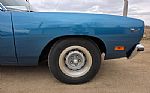 1970 Roadrunner Thumbnail 22