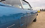 1970 Roadrunner Thumbnail 34