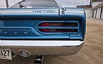 1970 Roadrunner Thumbnail 42