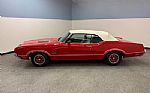 1972 Cutlass Supreme Thumbnail 7