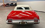 1972 Cutlass Supreme Thumbnail 9