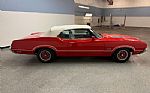 1972 Cutlass Supreme Thumbnail 11