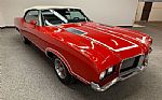 1972 Cutlass Supreme Thumbnail 12