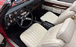 1972 Cutlass Supreme Thumbnail 18
