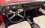 1972 Cutlass Supreme Thumbnail 20