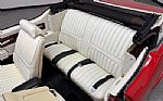 1972 Cutlass Supreme Thumbnail 24