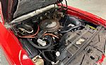 1972 Cutlass Supreme Thumbnail 33