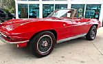 1963 Corvette Thumbnail 12