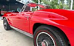 1963 Corvette Thumbnail 14