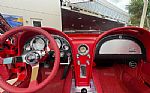 1963 Corvette Thumbnail 35