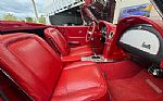 1963 Corvette Thumbnail 39