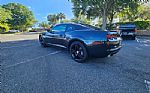 2012 Camaro Thumbnail 11