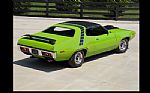 1971 Hemi Roadrunner Thumbnail 2