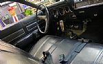 1971 Hemi Roadrunner Thumbnail 3