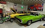 1971 Hemi Roadrunner Thumbnail 1