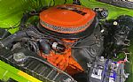 1971 Hemi Roadrunner Thumbnail 4