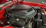 1971 Hemi Challenger Thumbnail 8