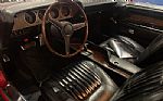 1971 Hemi Challenger Thumbnail 7