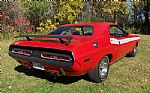 1971 Hemi Challenger Thumbnail 5