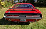 1971 Hemi Challenger Thumbnail 6