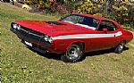 1971 Hemi Challenger Thumbnail 2