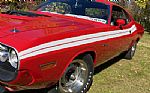 1971 Hemi Challenger Thumbnail 4