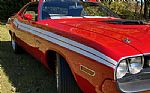 1971 Hemi Challenger Thumbnail 3