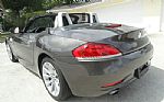 2009 Z4 Thumbnail 6