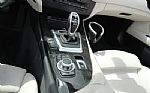 2009 Z4 Thumbnail 9