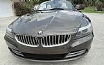 2009 Z4 Thumbnail 10