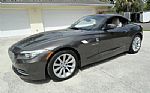 2009 Z4 Thumbnail 12