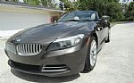 2009 Z4 Thumbnail 13