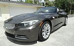 2009 Z4 Thumbnail 16