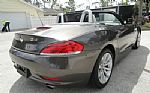 2009 Z4 Thumbnail 15