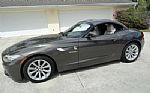 2009 Z4 Thumbnail 21