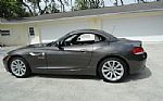 2009 Z4 Thumbnail 24