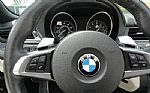 2009 Z4 Thumbnail 23