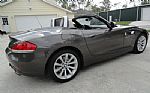 2009 Z4 Thumbnail 27