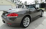 2009 Z4 Thumbnail 25