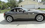 2009 Z4 Thumbnail 30