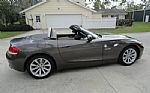 2009 Z4 Thumbnail 29