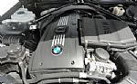 2009 Z4 Thumbnail 41