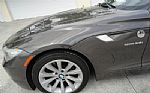 2009 Z4 Thumbnail 39