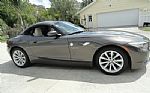 2009 Z4 Thumbnail 38