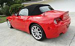 2007 Z4 Thumbnail 7