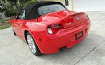 2007 Z4 Thumbnail 12
