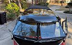 1957 Type II Deluxe Samba Thumbnail 6